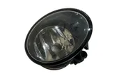 Front fog light