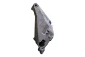 Engine mounting bracket