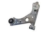 Front lower control arm/wishbone