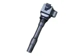 High voltage ignition coil