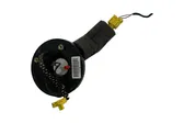 Airbag slip ring squib (SRS ring)