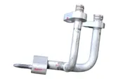 Air conditioning (A/C) pipe/hose