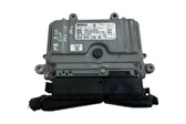 Calculateur moteur ECU