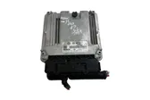 Calculateur moteur ECU