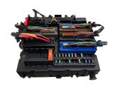 Module de fusibles