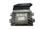 Calculateur moteur ECU