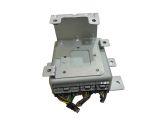 Autres unités de commande / modules