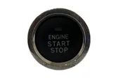 Interruptor de encendido/apagado del motor