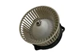 Heater fan/blower