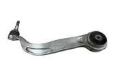 Front lower control arm/wishbone