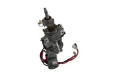 Electric power steering pump