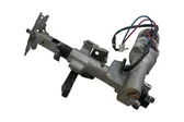 Electric power steering pump