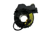 Airbag slip ring squib (SRS ring)