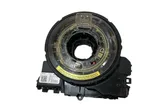 Airbag slip ring squib (SRS ring)