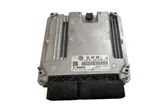 Calculateur moteur ECU