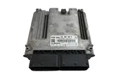 Calculateur moteur ECU