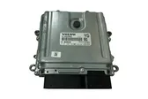 Calculateur moteur ECU