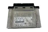 Calculateur moteur ECU