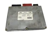 Calculateur moteur ECU