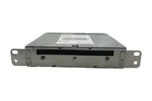 CD/DVD changer