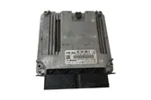 Calculateur moteur ECU