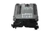 Calculateur moteur ECU