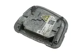 Headlight ballast module Xenon