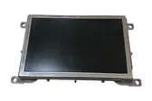 Monitor/display/piccolo schermo