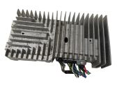 Amplificateur de son