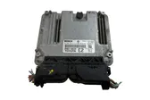 Calculateur moteur ECU