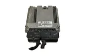 Calculateur moteur ECU