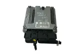 Calculateur moteur ECU