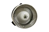 Heater fan/blower