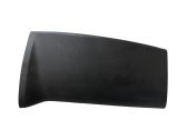 Beifahrerairbag