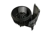 Heater fan/blower