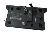 Door control unit/module