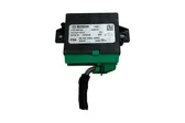 Parking PDC control unit/module