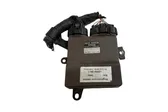 Fuel injection control unit/module