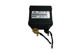 Parking PDC control unit/module