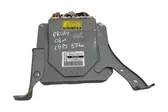 Motorsteuergerät ECU