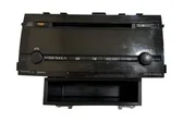 Unidad delantera de radio/CD/DVD/GPS