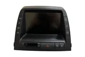 Pantalla/monitor/visor