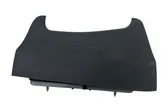 Airbag genoux