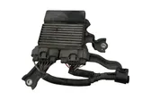 Fuel injection control unit/module