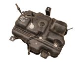 AdBlue Tank