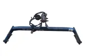 Tow bar set