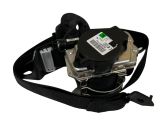Ceinture de sécurité arrière