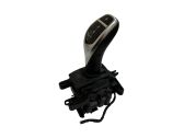 Gear shifter/selector