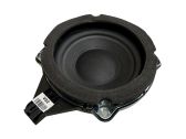 Subwoofer