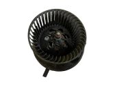 Pulseur d'air habitacle